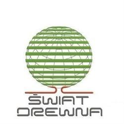 Świat Drewna Perlak Marcin