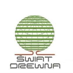 Świat Drewna Perlak Marcin