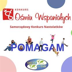 Fundacja Świat Na Tak