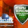 Kupuj bezpiecznie - nieruchomości Szczecin