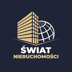 Świat Nieruchomości Szczecin - Biuro Nieruchomości Szczecin