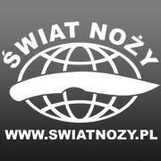 Świat Noży