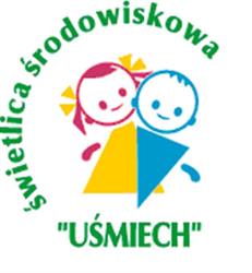 Świetlica Środowiskowa