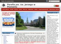 Kościół św. Jerzego