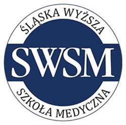 Śląska Wyższa Szkoła Medyczna