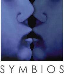 Symbios Sp. z o.o.