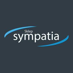 Sklep Sympatia, Serwis GSM
