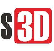 System 3D. Szot F.