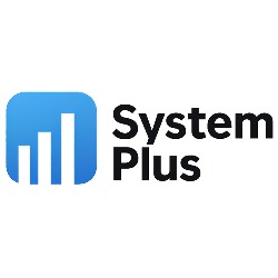 System Plus - systemy instalacji wentylacji i klimatyzacji