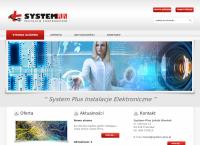 System-Plus