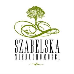 Szabelska. Nieruchomości