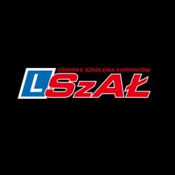 Szał - Ośrodek Szkolenia Kierowców