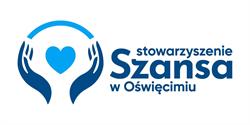 Szansa. Stowarzyszenie. Świetlica terapeutyczna