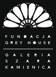 Galeria Szara Kamienica