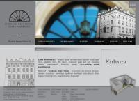 Galeria Szara Kamienica