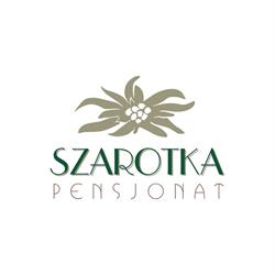 Pensjonat Szarotka ***