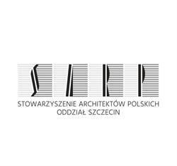 SARP. Stowarzyszenie Architektów Polskich. Zarząd oddziału