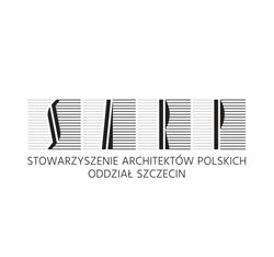SARP. Stowarzyszenie Architektów Polskich. Zarząd oddziału