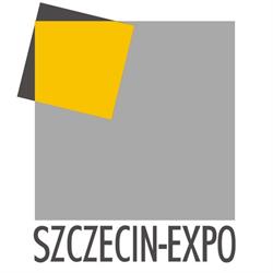 Szczecin Expo. Towarzystwo Wspierania Rozwoju Pomorza Zachodniego