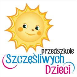 Przedszkole Szczęśliwych Dzieci