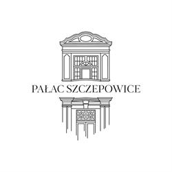 Pałac Szczepowice Sp.j.