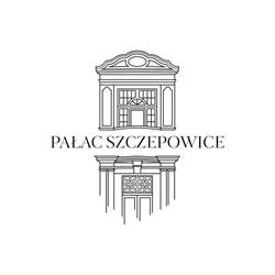 Pałac Szczepowice Sp.j.