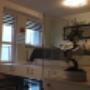 Szkło hartowane balustrady Bydgoszcz , szklarz , Zakład Szklarski SZKLARMIX