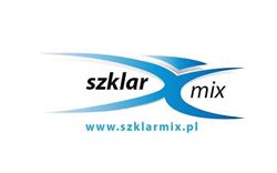 Zakład Szklarski SZKLARMIX