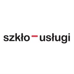 Szkło-Usługi Robert Daćko