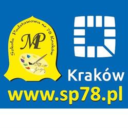 Szkoła Podstawowa nr 78 im. Piotra Michałowskiego