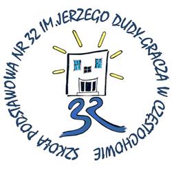 Szkoła Podstawowa nr 32 im. Dudy Gracza