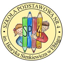 Szkoła Podstawowa Nr 4