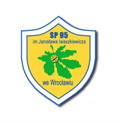 Szkoła Podstawowa Nr 95.