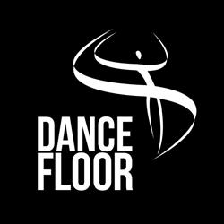 Dancefloor. Szkoła tańca