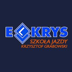 Szkoła jazdy ELKRYS  Krzysztof Grabowski