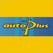 Auto-Plus. Szkoła Jazdy