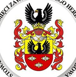Szkoła Podstawowa nr 63 im. Zawiszy Czarnego