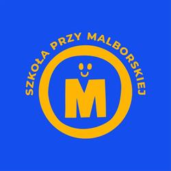 Szkoła Podstawowa im. bł. Celiny Borzęckiej