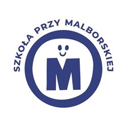 Szkoła Podstawowa im. bł. Celiny Borzęckiej