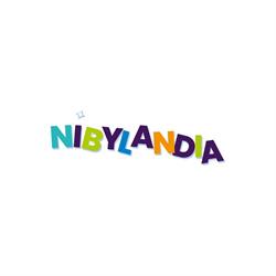 Nibylandia. Przedszkole niepubliczne