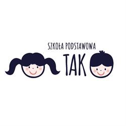 Szkoła Podstawowa "TAK"