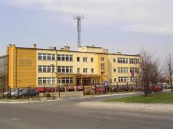 Zasadnicza Szkoła Zawodowa Rzemiosł Różnych w Zamościu