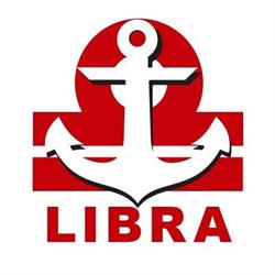 Ośrodek Szkolenia Morskiego LIBRA