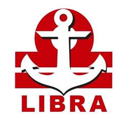 Ośrodek Szkolenia Morskiego LIBRA