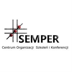 Szkolenia Semper - Centrum Organizacji Szkoleń i Konferencji