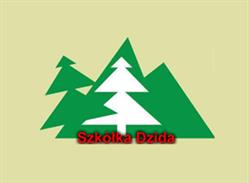 Dzida Eugeniusz. Szkółka drzew i krzewów ozdobnych