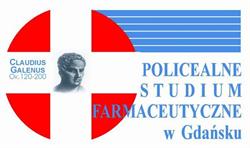 Policealne Studium Farmaceutyczne