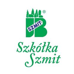 Szkółka Drzew i Krzewów. Joanna Szmit, Bronisław Szmit