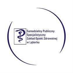 Samodzielny Publiczny Specjalistyczny Zakład Opieki Zdrowotnej