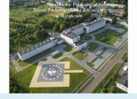 Samodzielny Publiczny Zakład Opieki Zdrowotnej W Wyszkowie